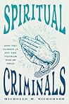 Spiritual Crimina...