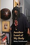 Another Land of M...