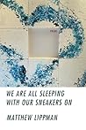 We Are All Sleepi...