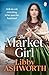 The Market Girl (The Cavana...