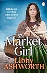 The Market Girl