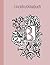 #hannaroths Linoldruckmalbuch