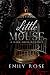 Little Mouse (New York Mafia Series)