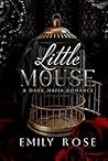 Little Mouse