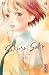 Sakura, Saku - Tome 5 (French Edition)