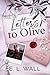 Letters to Olive by E. L. Wall