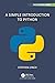 A Simple Introduction to Py...