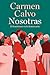 Nosotras: El feminismo en l...