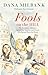 Fools on the Hill: The Hool...