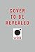 Revenant-X (Red Space #2)