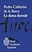 La dama duende (Biblioteca clásica RAE) (Spanish Edition)