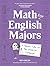 Math for English Majors: A Human Take on the Universal Language