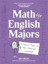 Math for English ...