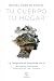 Tu cuerpo, tu hogar. La longevidad depende de ti: Los hábitos determinan nuestra salud hoy y mañana (Espasa Bienestar y Salud) (Spanish Edition)