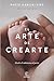 El arte de crearte by Rocío García-Viso @rocio.ma...