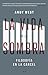 La vida en la sombra: Filos...