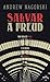 Salvar a Freud: Una vida en...