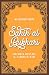40 Hadith from Sahih al-Bukhari by Shahrul Hussain