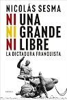Ni una, ni grande...