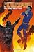 Star Wars Cazarrecompensas nº 06 (Star Wars: Cazarrecompensas 6) (Spanish Edition)