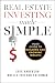 Real Estate Investing Made ...