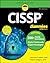 CISSP For Dummies