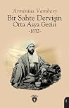 Bir Sahte Dervişi...