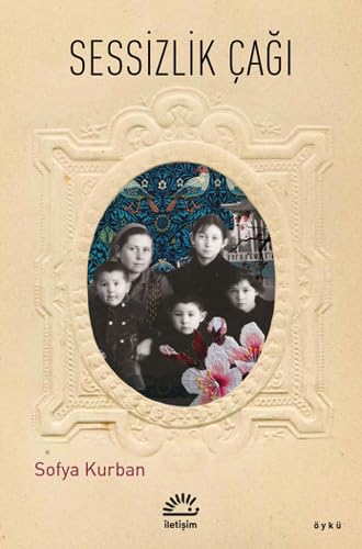 Sessizlik Çağı (Paperback)