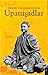 Upanişadlar by Swami Paramananda