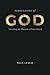 Persuasions of God: Inventi...