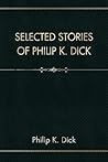 Selected Stories ...
