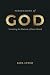Persuasions of God: Inventing the Rhetoric of René Girard (RSA Series in Transdisciplinary Rhetoric)