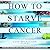 How to Starve Cancer… Without Starving Yourself: The Discovery of a Metabolic Cocktail That Could Transform the Lives of Millions
