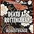 Death at Rottingdean