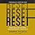 Reset: Powerful Habits to O...