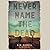Never Name the Dead (Mud Sawpole Mysteries, 1)