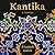 Kantika