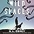 Wild Spaces