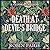Death at Devil's Bridge (Victorian Mystery, 4)