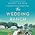 The Wedding Ranch