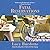 Fatal Reservations (Key West Food Critic Mystery #6)