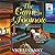 The Game Is a Footnote by Vicki Delany