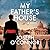My Father's House (Rome Esc...