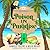 Poison in Paradise (Pearl S...