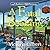 A Fatal Booking (Booklover's B&B Mysteries #3)