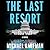 The Last Resort (Jen Lu Mys...