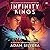 Infinity Kings (The Infinity Cycle Series)