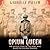 The Opium Queen