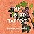 The Bird Tattoo