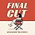 Final Cut